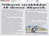 17.07.2012 yurt haber 1.sayfa (158 Kb)